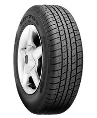 Roadstone SB-702 185/70 R13 86T